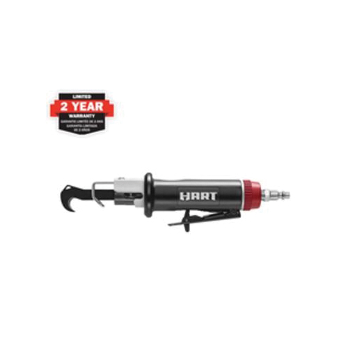 HART H040SCA