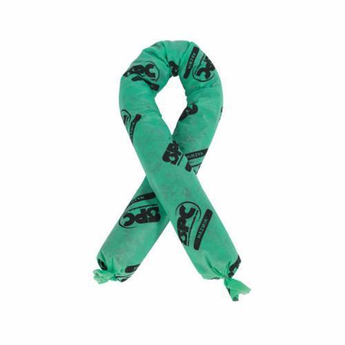 SPC&reg; HAZ412 SPC HAZ412