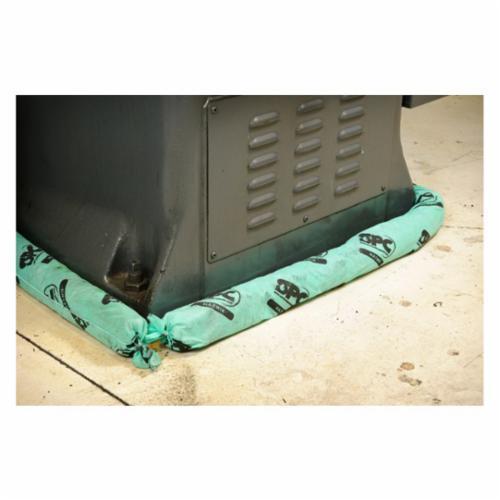SPC&reg; HAZ412 SPC HAZ412