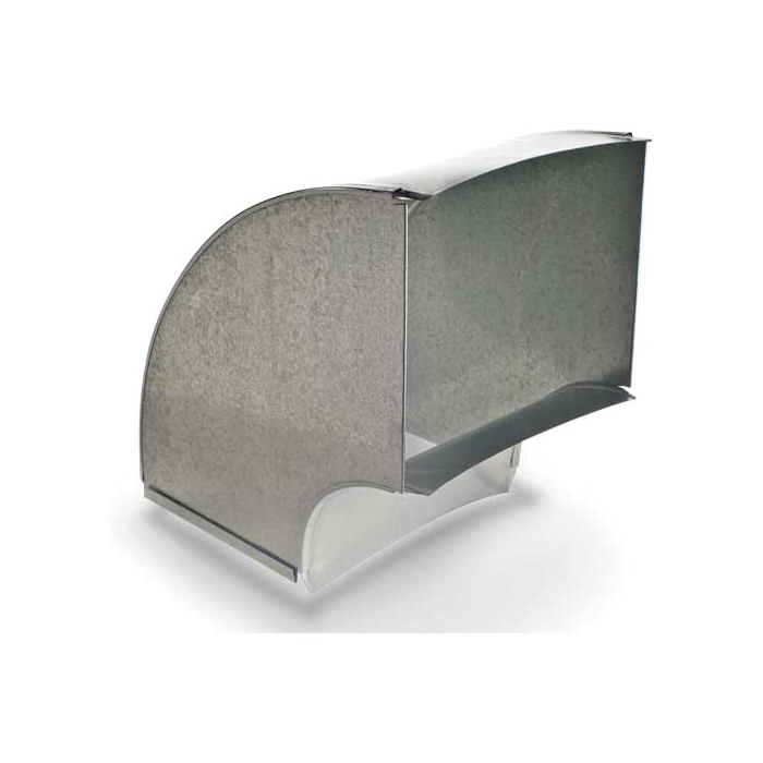  39984