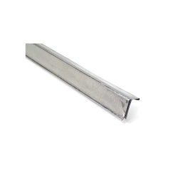  39480
