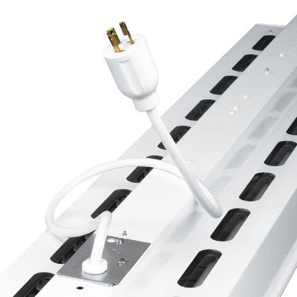 Cooper Lighting Solutions PC3-277V