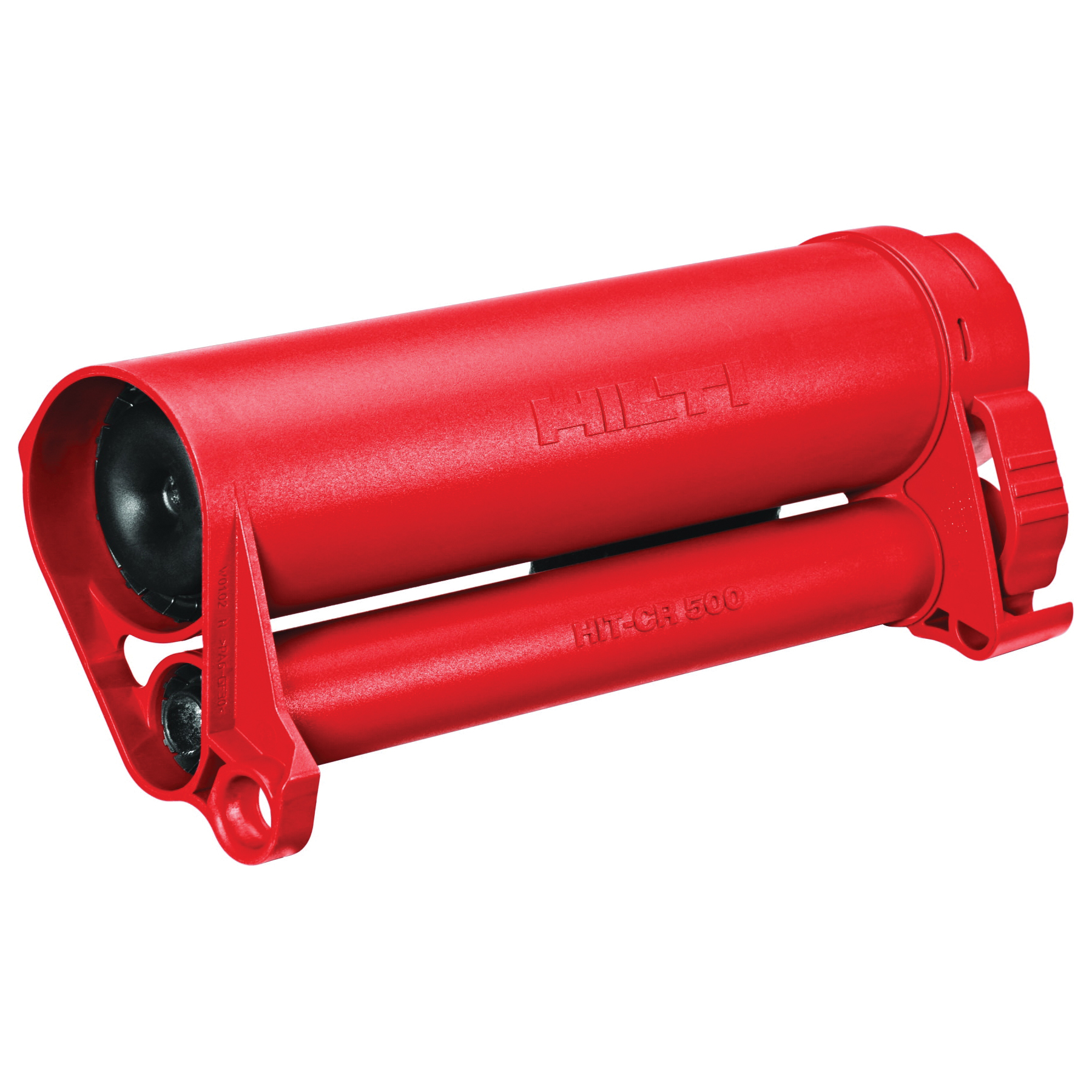 HILTI 229138 HIT-RBH Manual Brush T-Handle