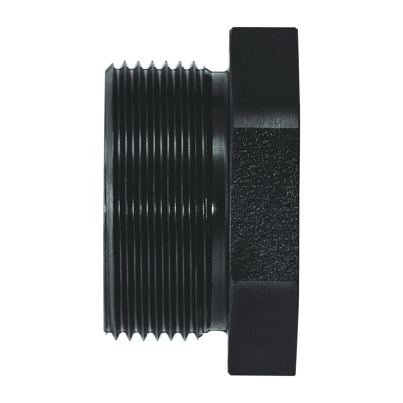 HILTI 2030812 Connection End, For Use With Core Drills