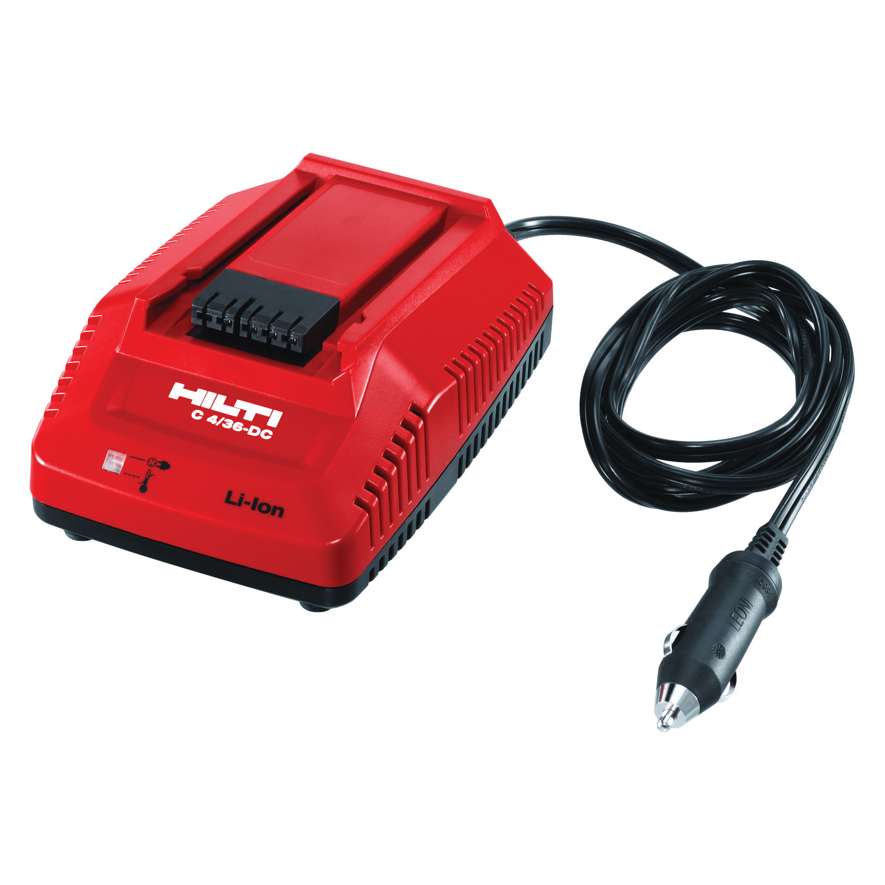 HILTI 2109005 HILT 2109005