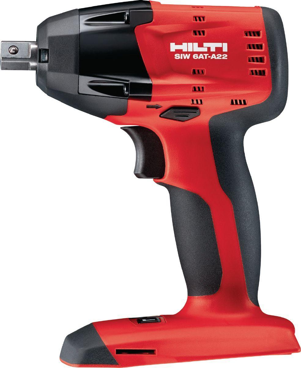 Milwaukee&reg; M12 FUEL&trade; 2564-22 Cordless Impact Wrench With Friction Ring, 3/8 in Square Drive, 220 ft-lb Torque, 12 V, 14.17 in OAL