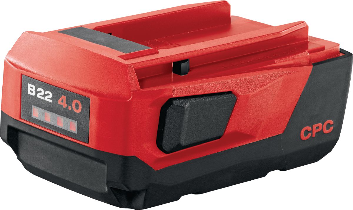 HILTI 2183182