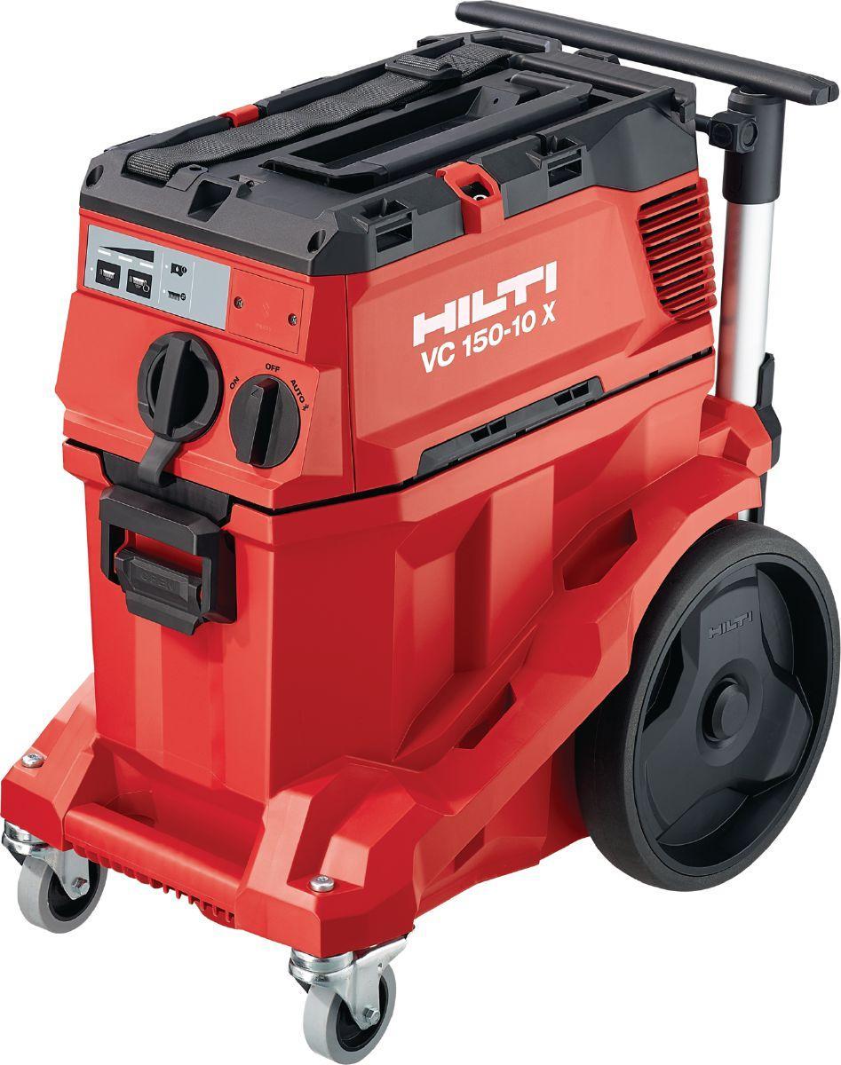RIDGID&reg; 50353 Wet/Dry Vacuum, 12 A, 16 gal Tank, 6.5 hp Power Rating, Stainless Steel Housing