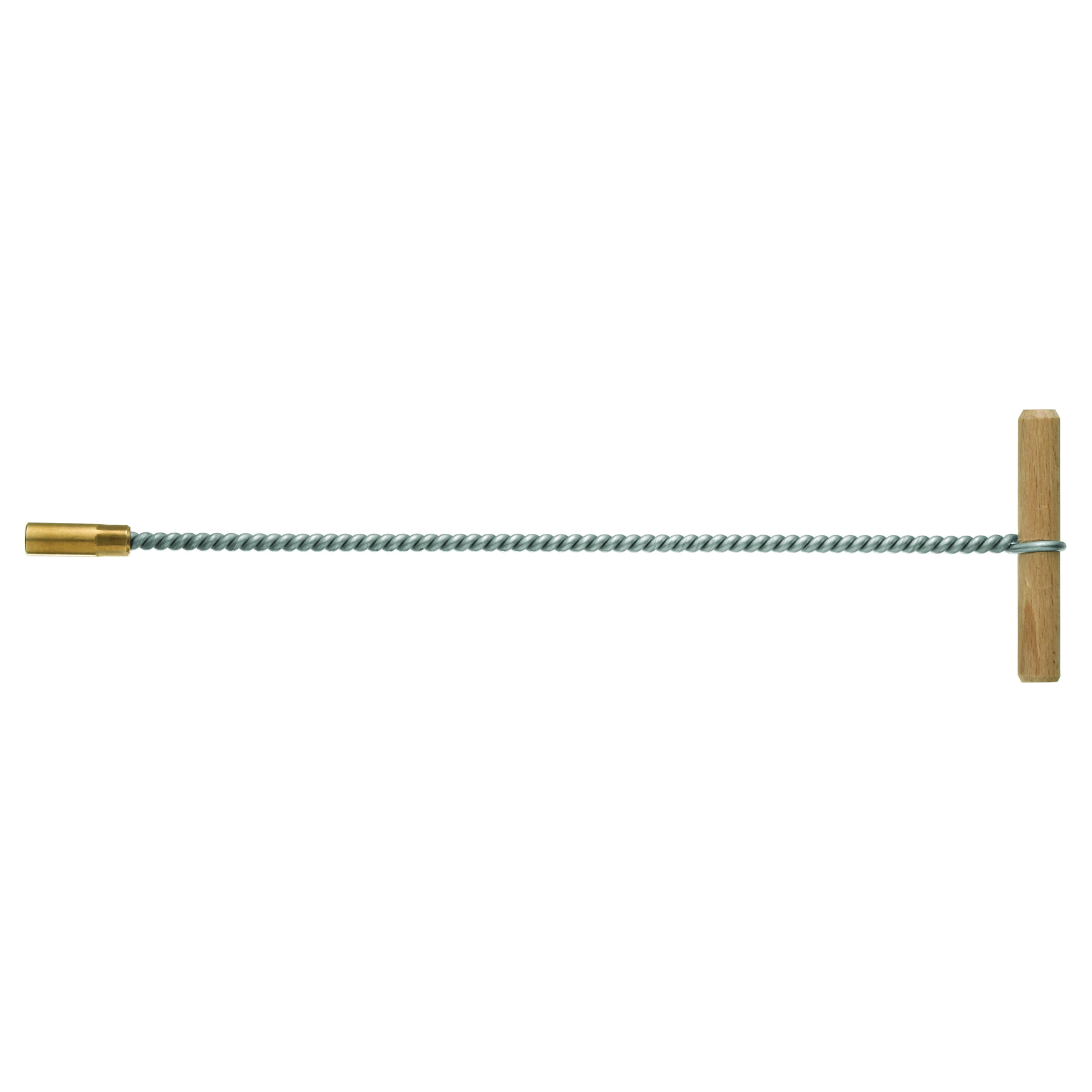HILTI 337111 HY/RE Mixing Nozzle, For Use With HIT Adhesive Cartridge