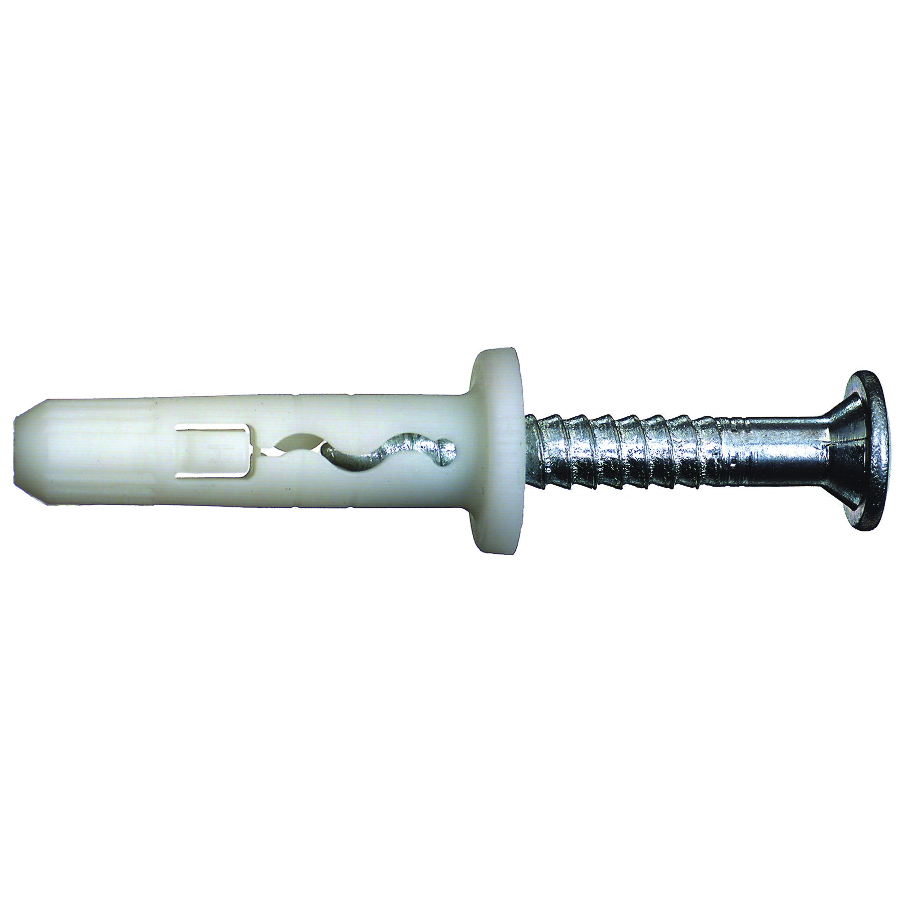 HILTI 260344