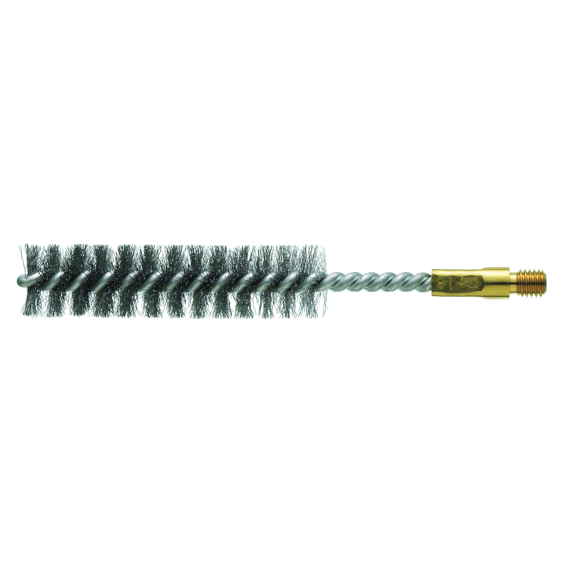 HILTI 409500 HDI-P Flush Drop-In Anchor, 5/8 in Drill, Steel, 1 in D Min Embedment