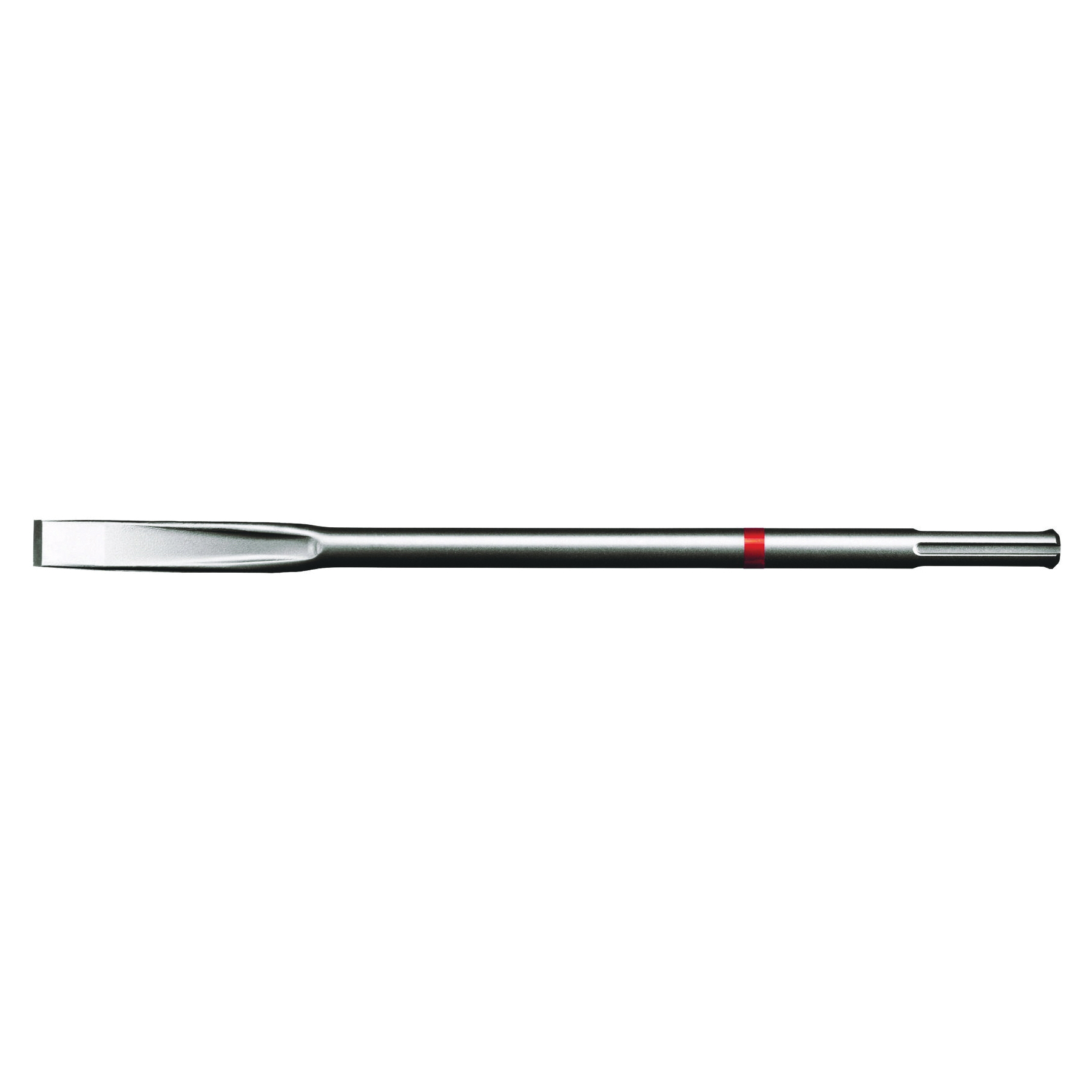 HILTI 282299 TE-CP-SM Polygon Ultimate Chisel, For Use With Brick, Concrete and Stone, 9.8 in OAL