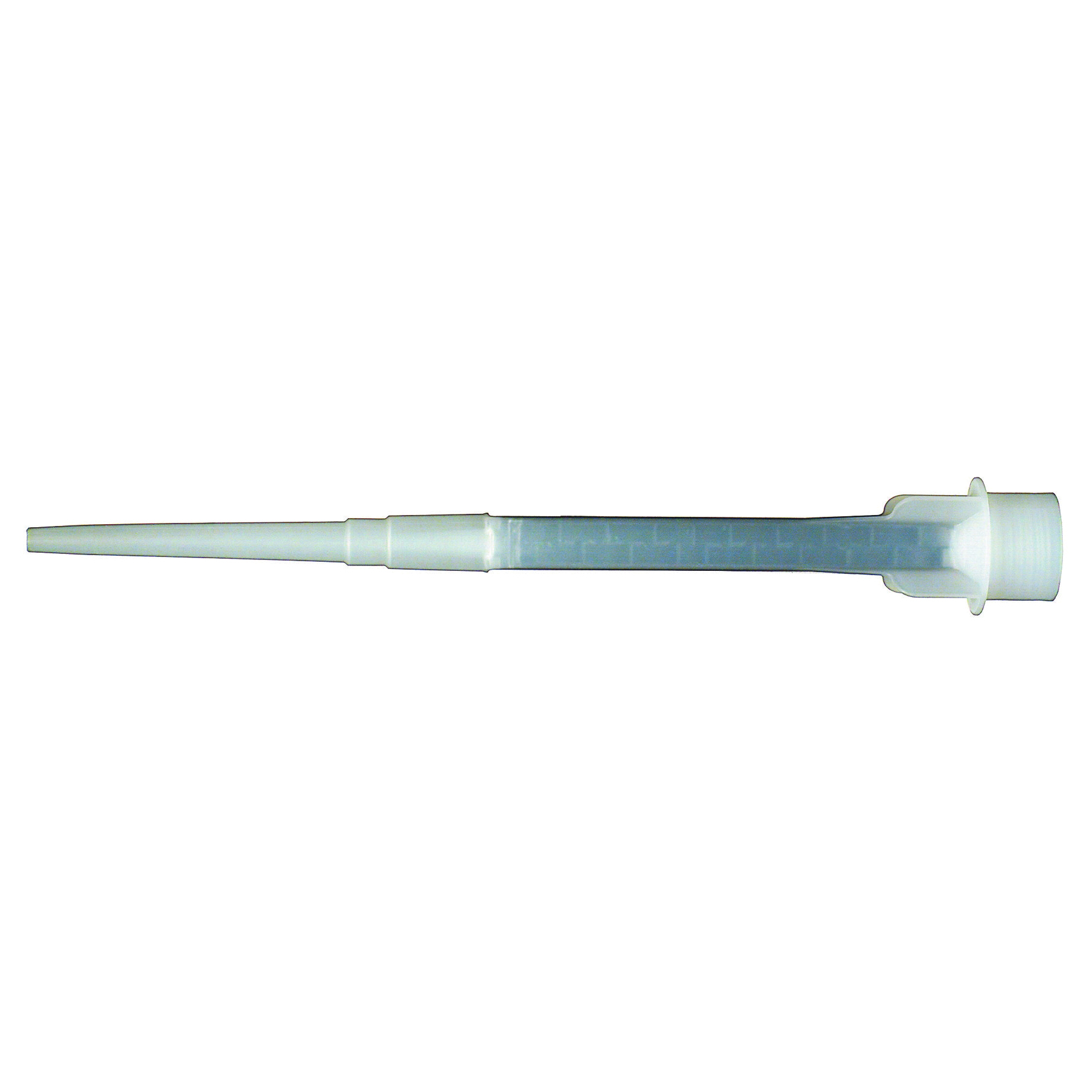 HILTI 273211 HIT-RB Round Brush, Steel, 7/8 in