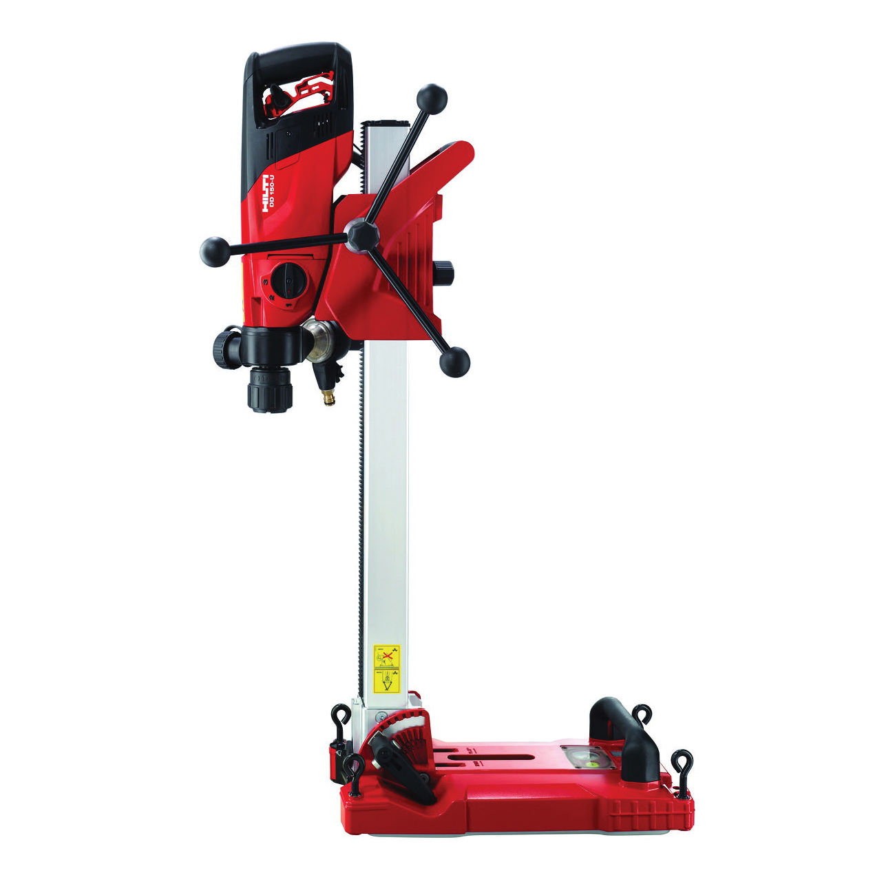 HILTI 3483076