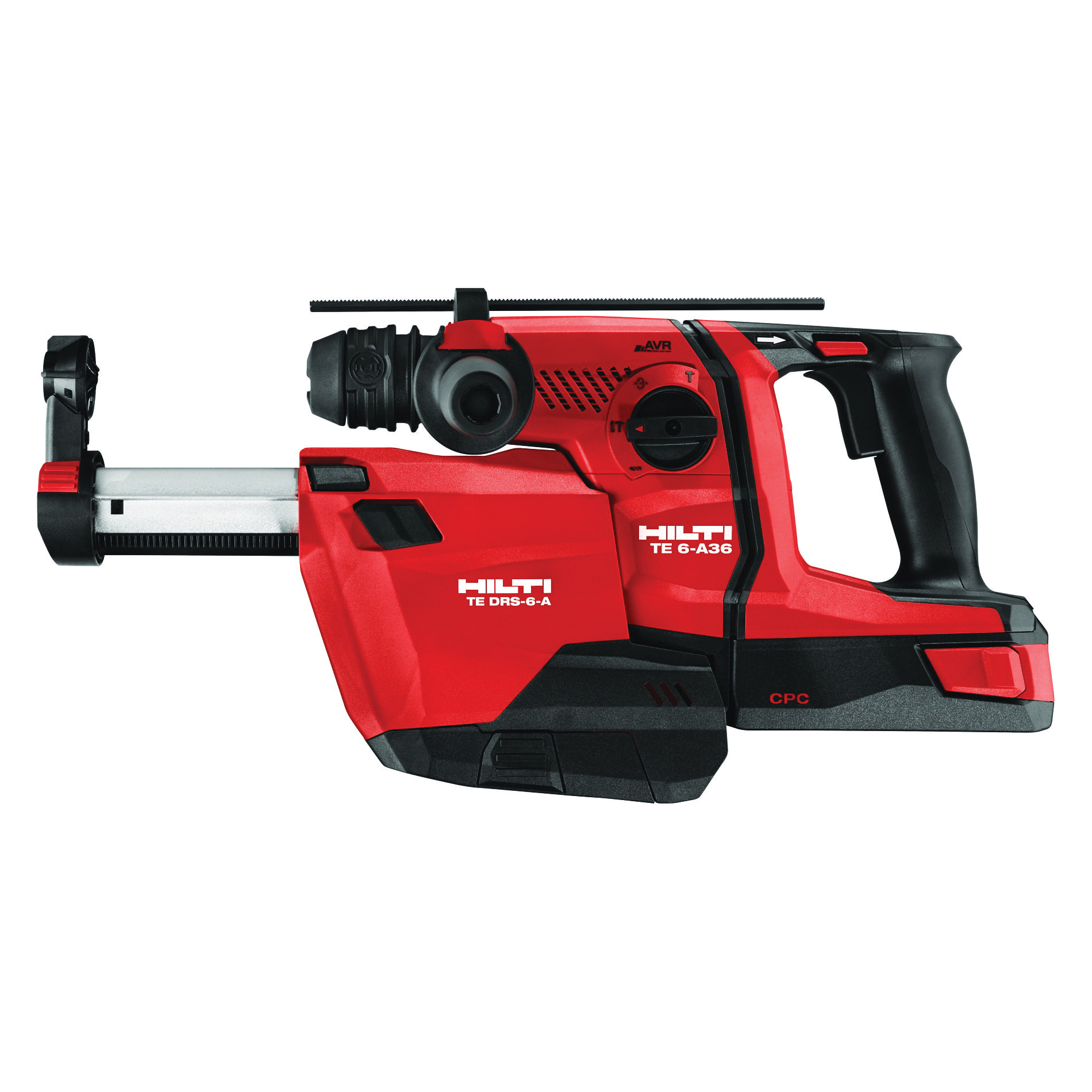 HILTI 3554452 HLT 3554452