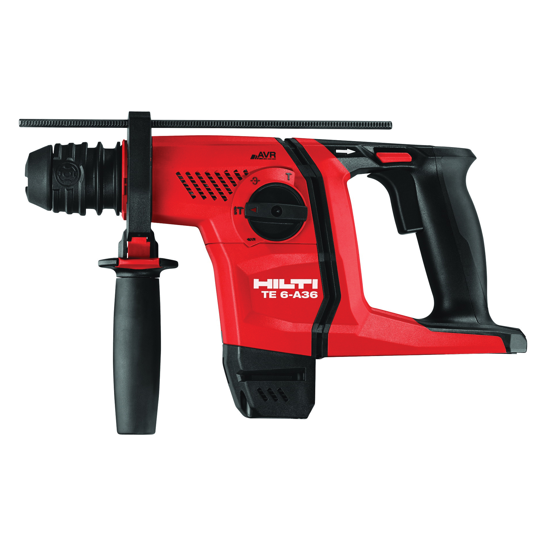 HILTI 3554452 HLT 3554452