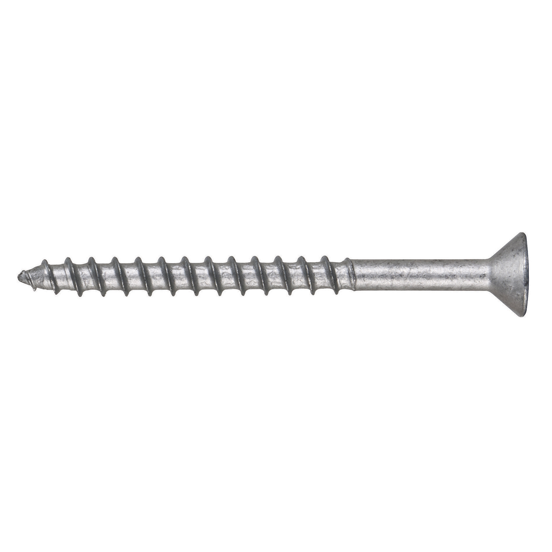 Apex&reg; MET-1301C Square Metal Socket Retaining, Metal