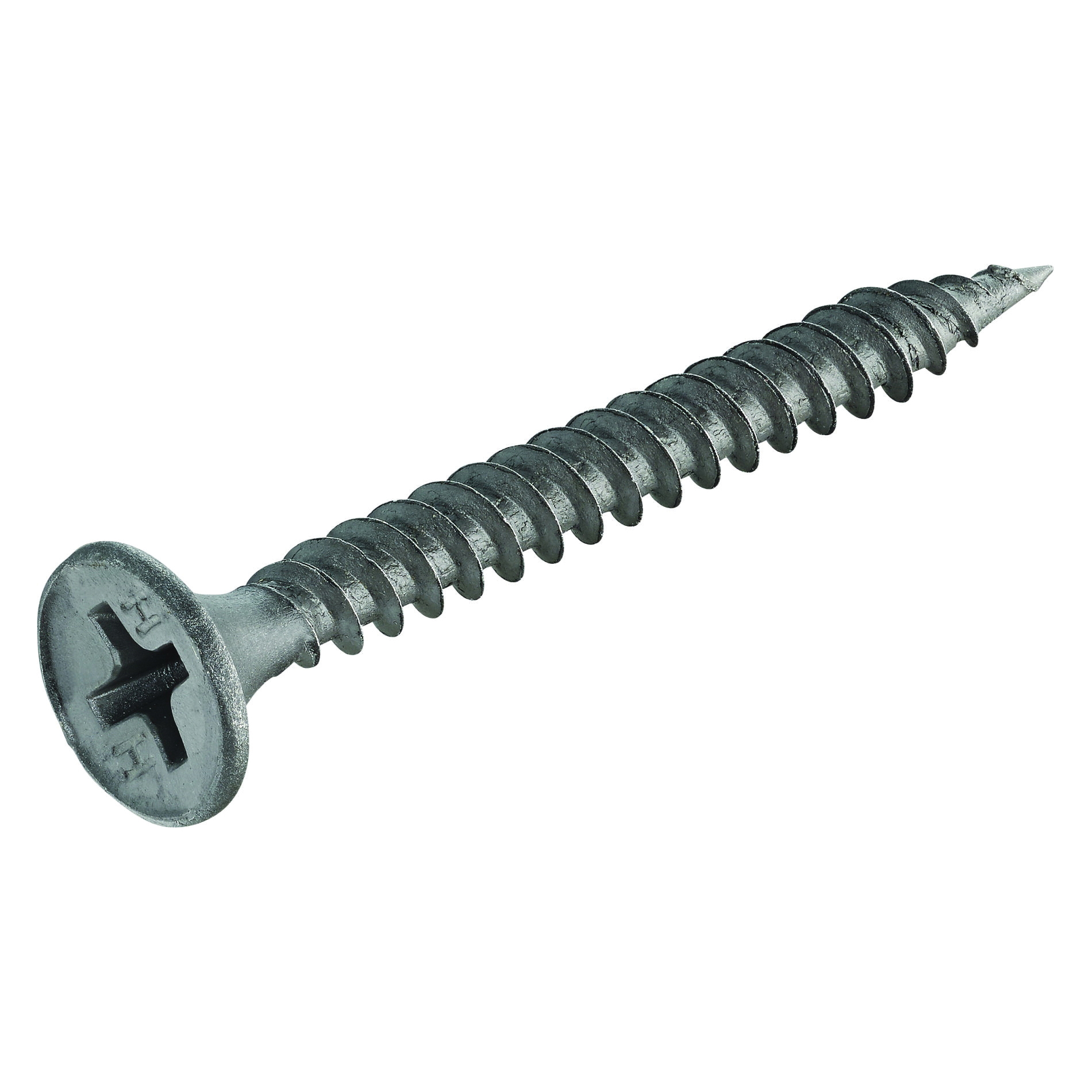 Milwaukee&reg; 05-88-0019 Chuck Screw, M8.0 X 1