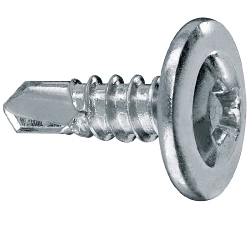 BRIGHTON HC5-3816112 3/8-16 X 1-1/2 GR-5 PLTD HHCS