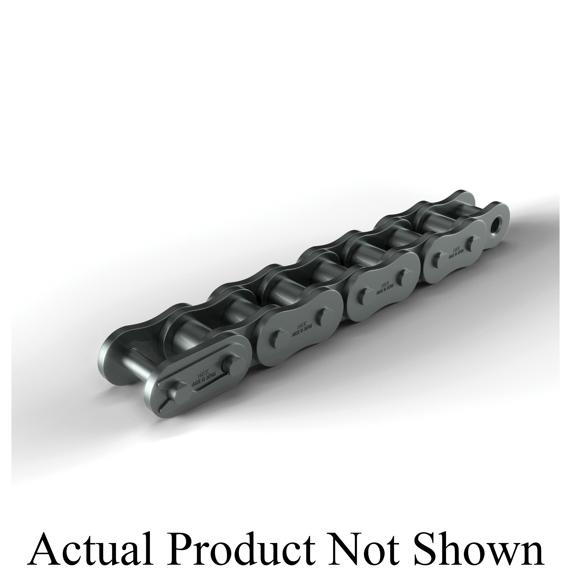 HKK Chain BS05BR1A
