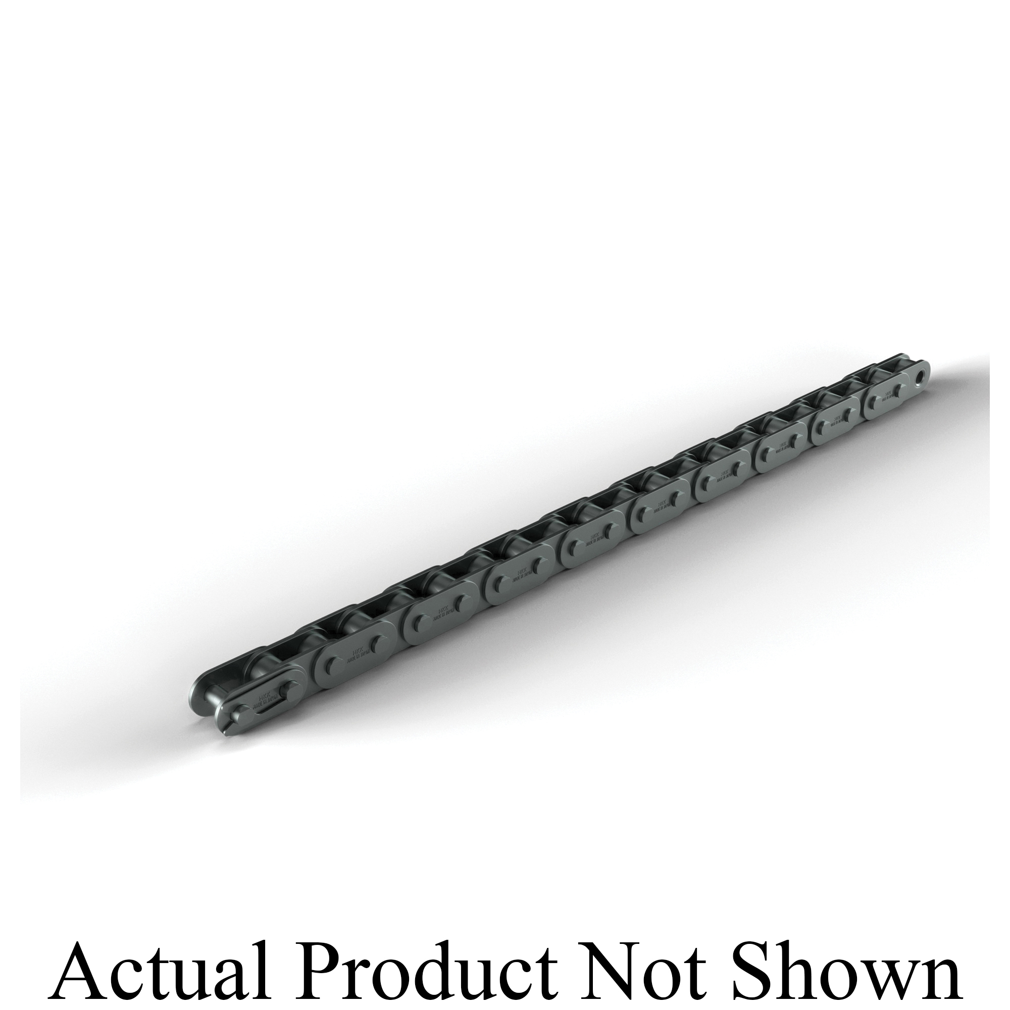 HKK Chain BS06BR1A