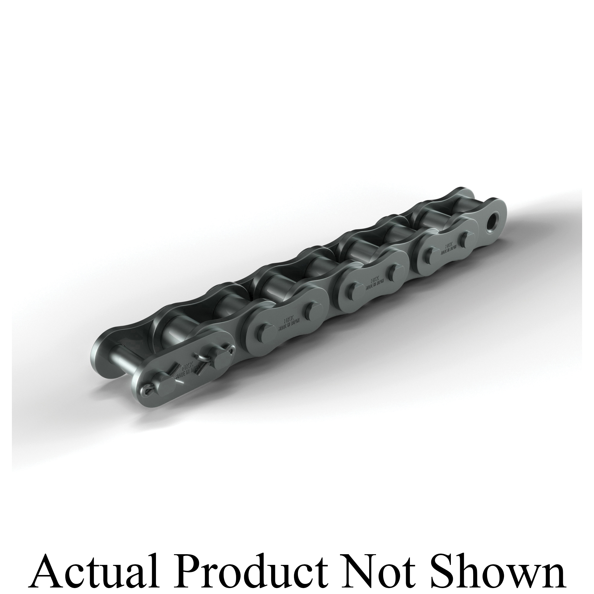 HKK Chain RC160C1A