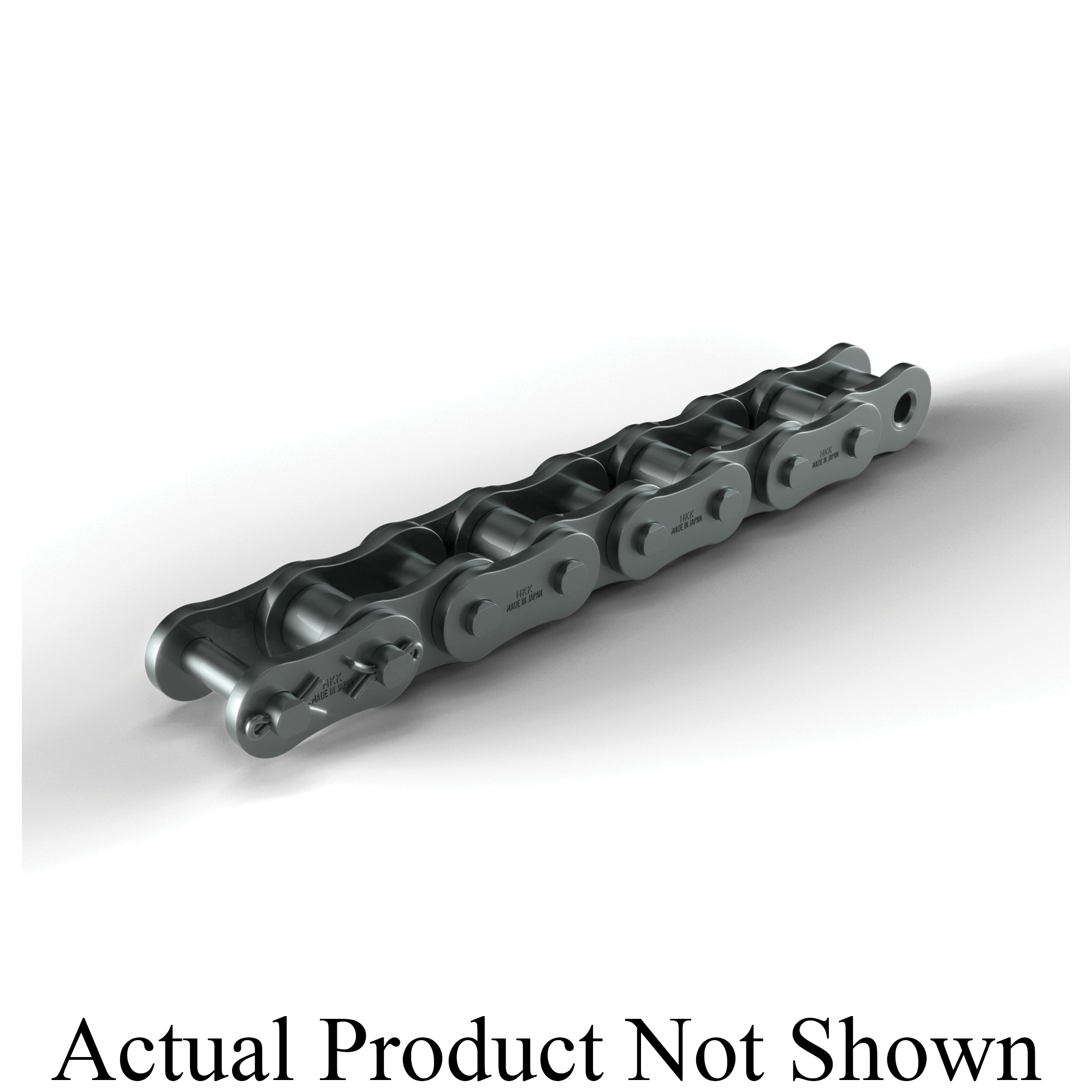 HKK Chain RH160R1A