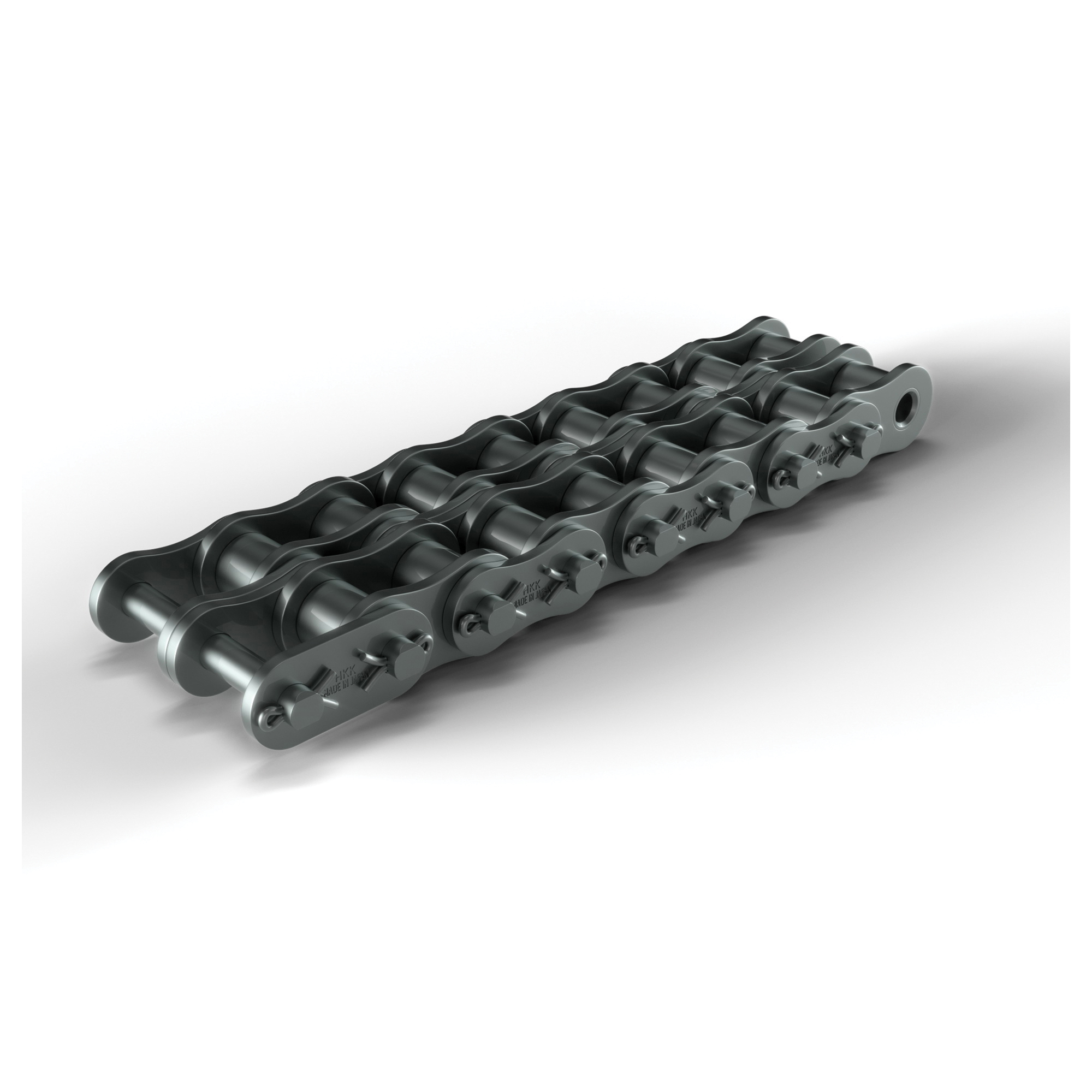 HKK Chain RC180C2A HKK180-2C-10