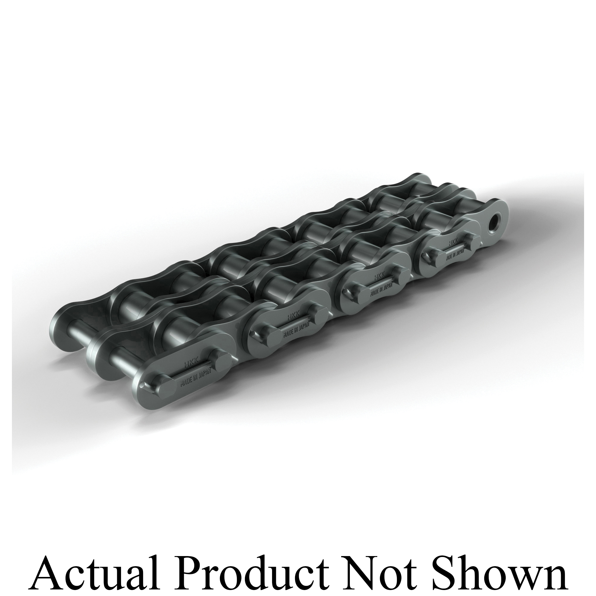 HKK Chain RC200C2A