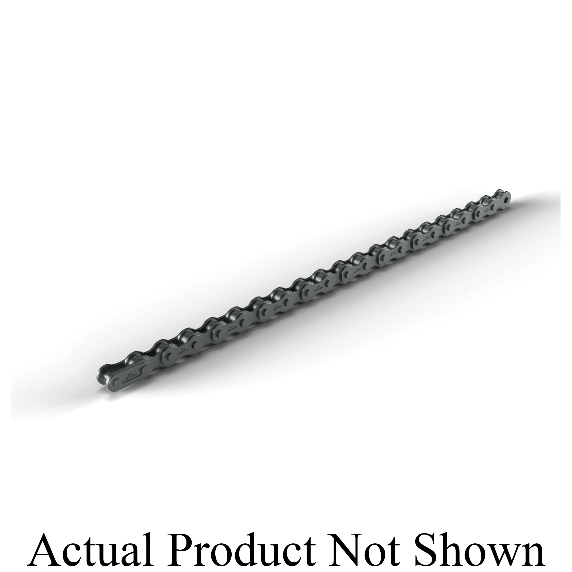 HKK Chain RC041R1A