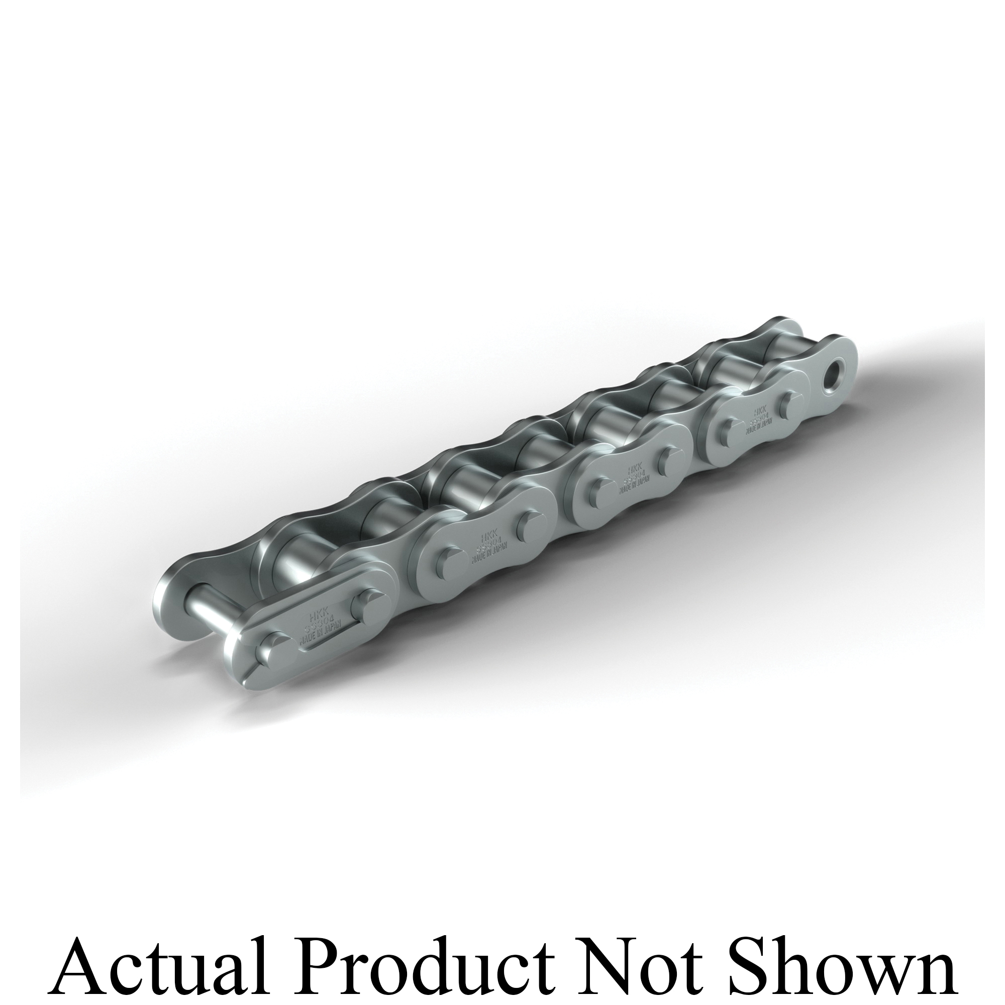 HKK Chain SR060R1A