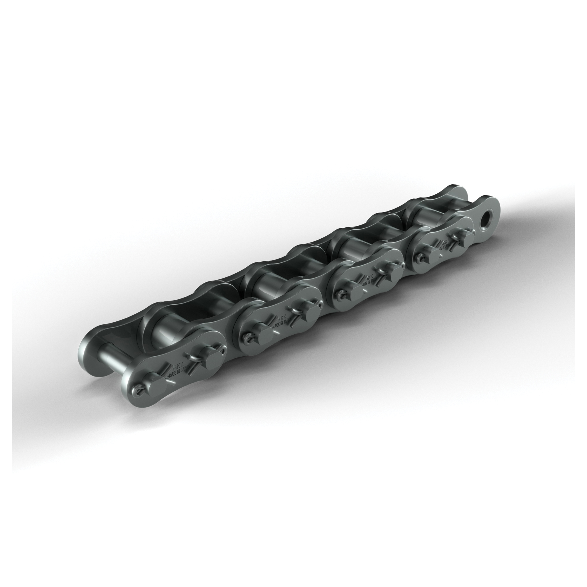 HKK Chain RH080C1A