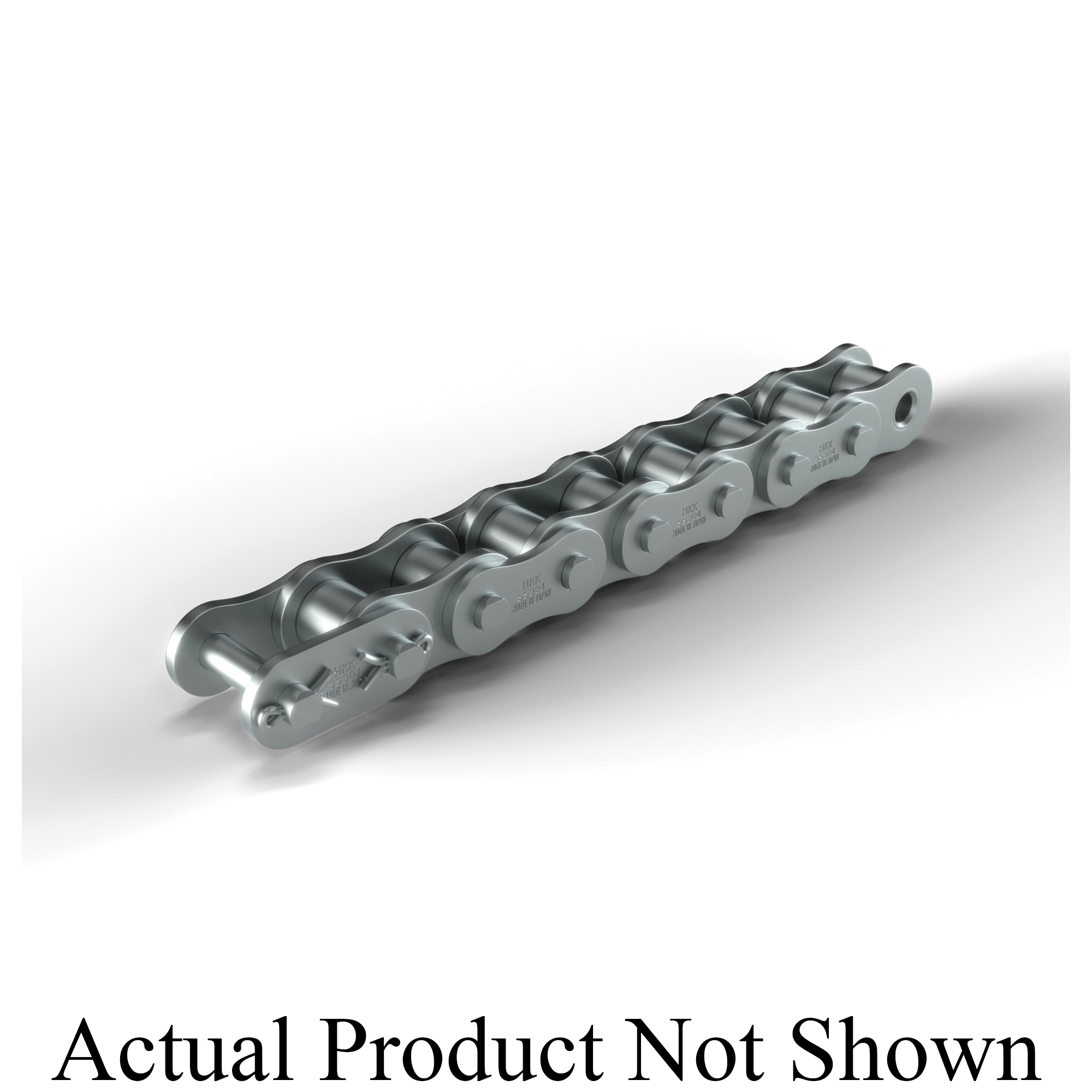 HKK Chain SR080R1A
