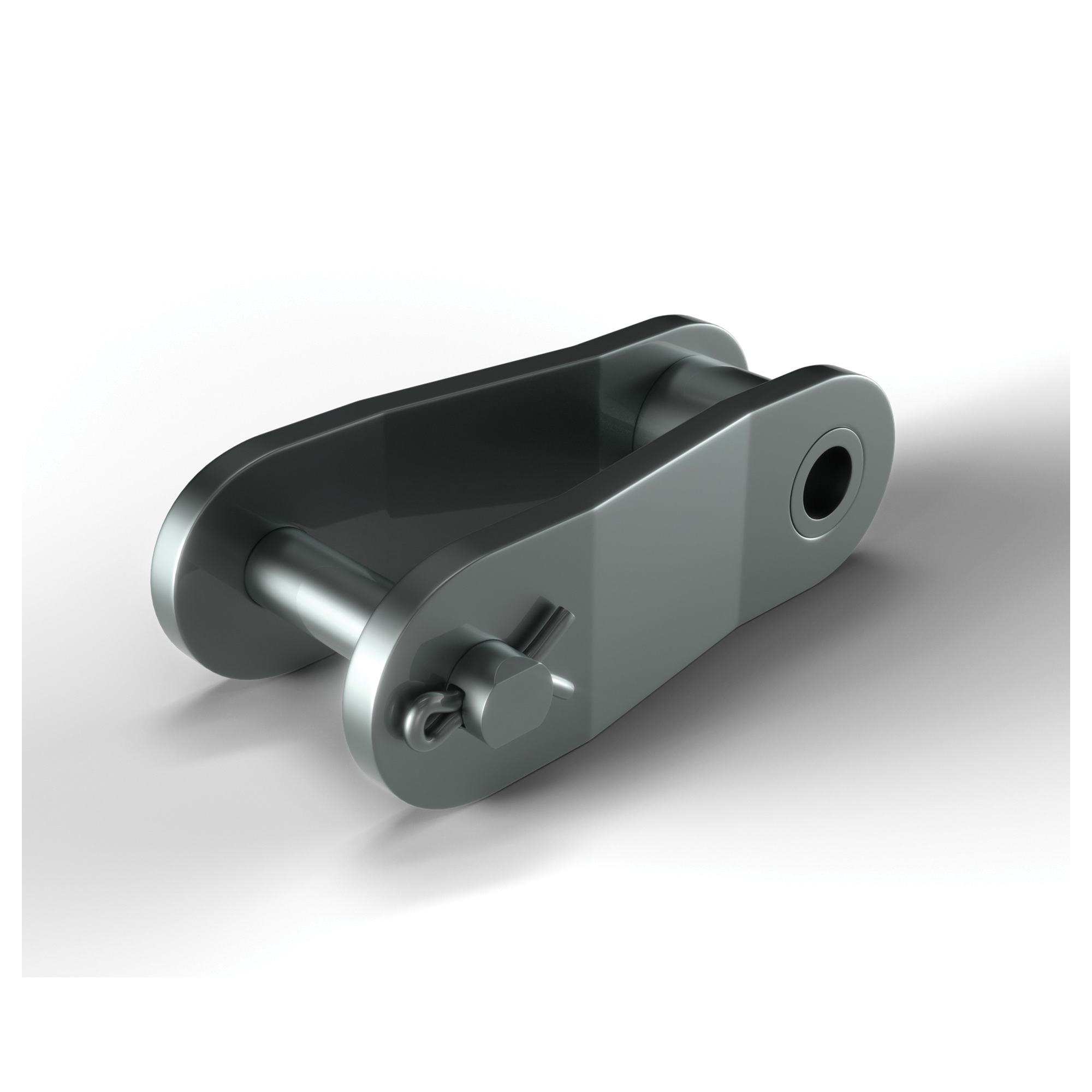 HKK Chain DC040CHL1