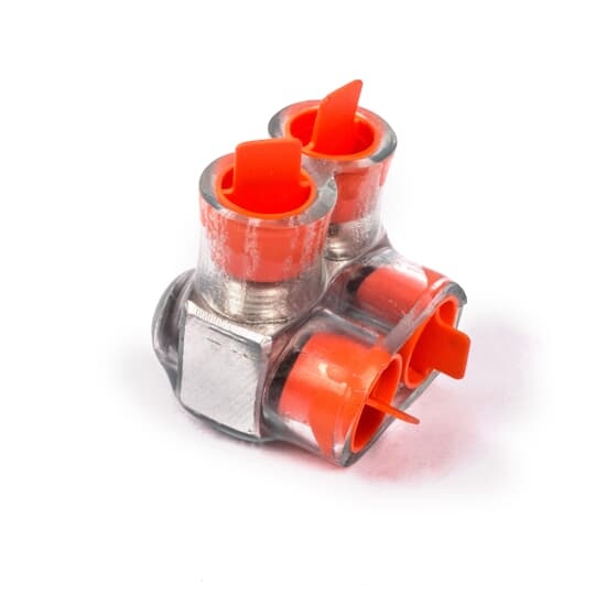 Blackburn&reg; CSB-250-2