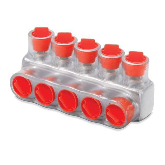 Blackburn&reg; CSB-4-4-S