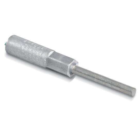Homac&reg; PTB-400