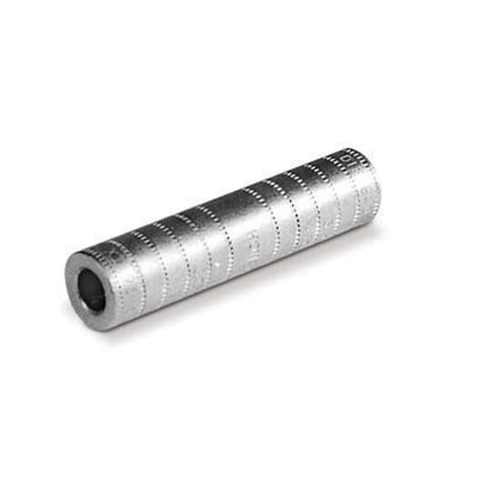 Homac&reg; SAC-350