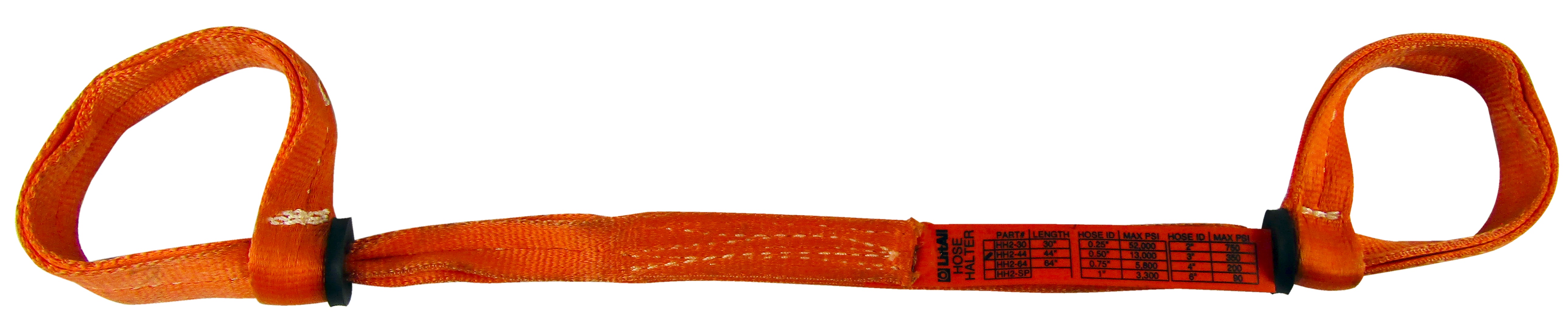 LIF-HH130
