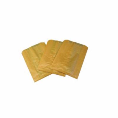#KL Disposable Sanitary Napkin Bag 7.5