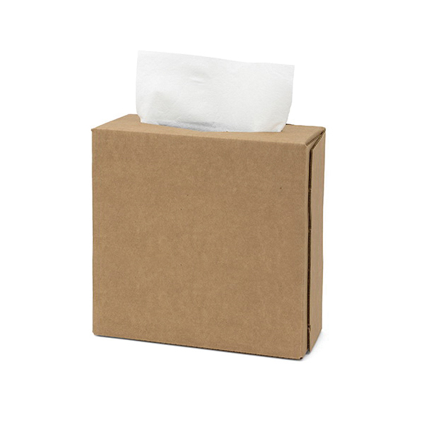 HOSPECO&reg; N-V040IDW HOS N-V040IDW