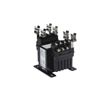 HPS Imperator&reg; EC6