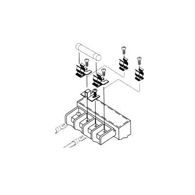 HPS Imperator&reg; FK-1-10