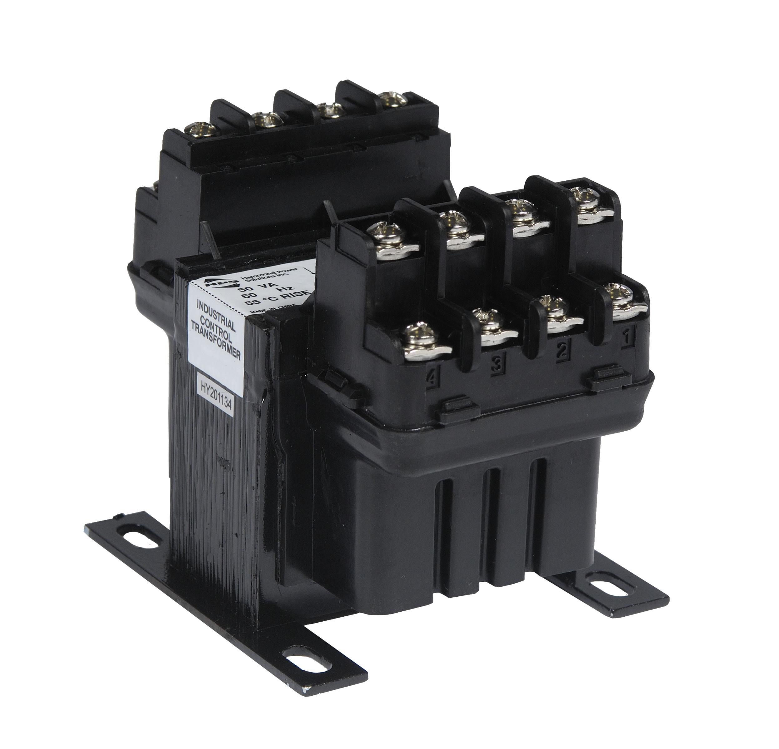 HPS PH50MQMJ