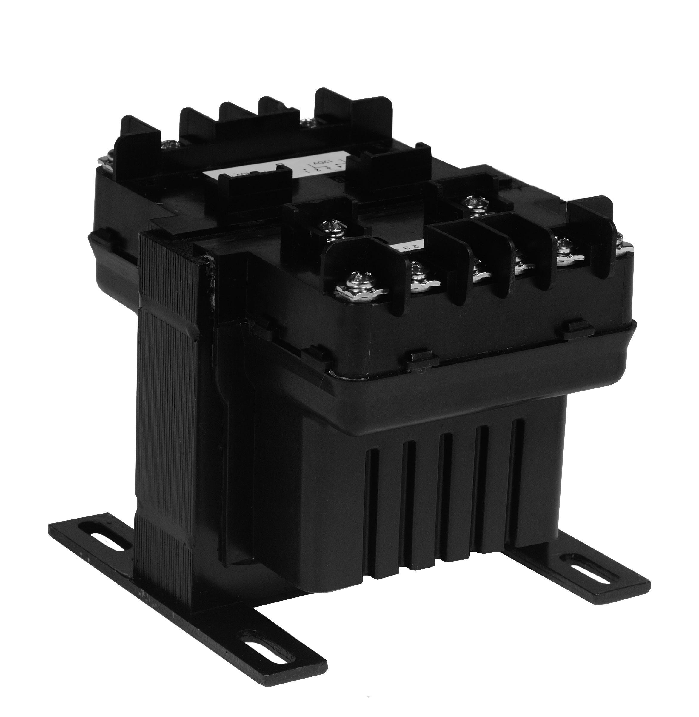 HPS PH250MQMJ