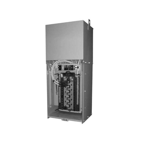 HPS PowerPlus™ M1PC005LESF