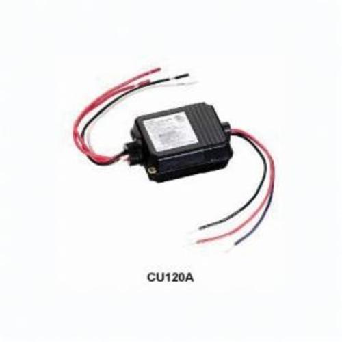 Wiring Device-Kellems CU300A