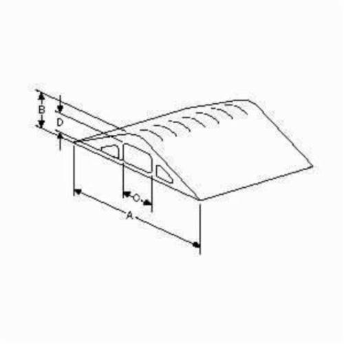 Wiring Device-Kellems FT2GY10