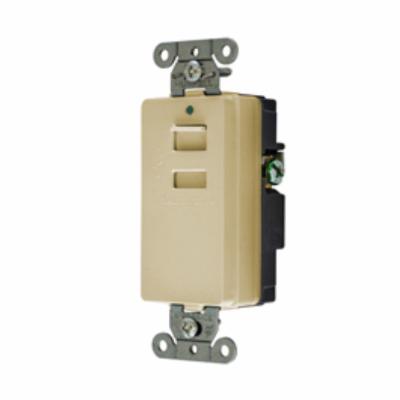 Wiring Device-Kellems USB2I