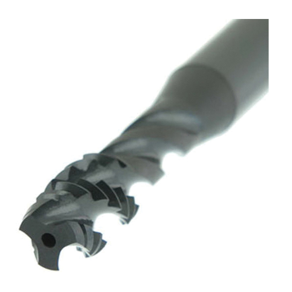 HY-PRO&reg; 2991001 OSG 2991001